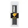 Hiksemi Hiker 8GB DDR5 4800MHz Desktop Memory