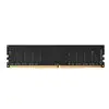 Hiksemi Hiker 8GB DDR5 4800MHz Desktop Memory