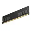 Hiksemi Hiker 8GB DDR5 4800MHz Desktop Memory