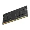 Hiksemi Hiker 16GB DDR5 4800MHz Notebook Memory
