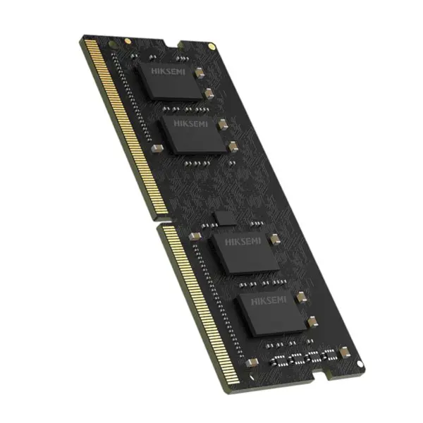 Hiksemi Hiker 16GB DDR5 4800MHz Notebook Memory