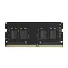 Hiksemi Hiker 16GB DDR5 5600MHz Notebook Memory