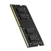 Hiksemi Hiker 16GB DDR5 5600MHz Notebook Memory