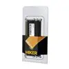 Hiksemi Hiker 16GB DDR5 5600MHz Notebook Memory