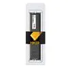 Hiksemi Hiker 16GB DDR5 4800MHz Desktop Memory