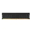 Hiksemi Hiker 16GB DDR5 4800MHz Desktop Memory