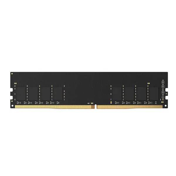 Hiksemi Hiker 16GB DDR5 4800MHz Desktop Memory
