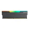 Hiksemi Future RGB 16GB 6000MHz DDR5 Desktop Gaming Memory