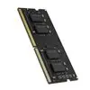 Hiksemi Hiker 32GB DDR5 5600MHz SODIMM Notebook Memory