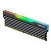 HIKSEMI Future RGB 32GB 6000MHz DDR5 UDIMM Memory Kit