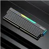 HIKSEMI Future RGB 32GB 6000MHz DDR5 UDIMM Memory Kit