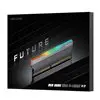 HIKSEMI Future RGB 32GB 6000MHz DDR5 UDIMM Memory Kit