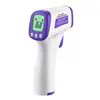 Simzo Non-contact LED Handheld Infrared Thermometer - Single