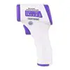 Simzo Non-contact LED Handheld Infrared Thermometer - Single