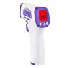 Simzo Non-contact LED Handheld Infrared Thermometer - Single
