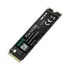 Hiksemi Wave(P) 128GB Gen3 M.2 NVMe 3D NAND SSD