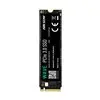 Hiksemi Wave(P) 128GB Gen3 M.2 NVMe 3D NAND SSD