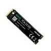 Hiksemi Wave(P) 128GB Gen3 M.2 NVMe 3D NAND SSD