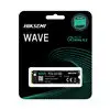 Hiksemi Wave(P) 128GB Gen3 M.2 NVMe 3D NAND SSD