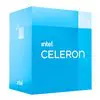 Intel 12th Gen Celeron G6900 LGA1700 3.40GHz 2-Core CPU