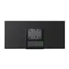 Giada JC502 Vesa mount for DN24 and DN25