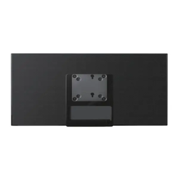 Giada JC502 Vesa mount for DN24 and DN25