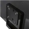 Giada JC502 Vesa mount for DN24 and DN25