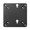 Giada JC502 Vesa mount for DN24 and DN25