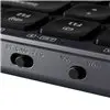 Keychron B1 Pro 75% Layout Wireless Keyboard and Mouse Combo - Space Grey