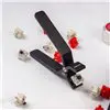 Keychron Gateron Switch Opener - Black