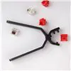 Keychron Gateron Switch Opener - Black