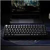 Keychron K2 HE Wireless Standard Magnetic Custom Keyboard | NEBULA Switch