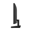 LG Essential 27" FHD IPS Monitor 100Hz