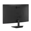 LG Essential 27" FHD IPS Monitor 100Hz