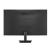 LG Essential 27" FHD IPS Monitor 100Hz