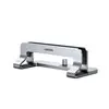 UGREEN Vertical Aluminium Laptop Stand, with Extensible Slot