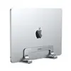 UGREEN Vertical Aluminium Laptop Stand, with Extensible Slot
