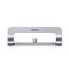 UGREEN Vertical Aluminium Laptop Stand, with Extensible Slot
