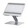 UGREEN Adjustable Laptop Stand (Silver)
