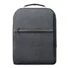 UGREEN Laptop Backpack B02 (Up to 15.6", Waterproof, YKK Zips, Wear-Resistant)
