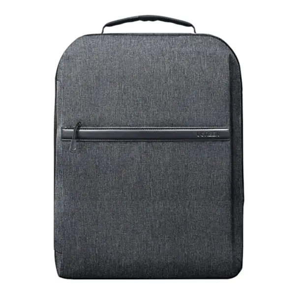 UGREEN Laptop Backpack B02 (Up to 15.6", Waterproof, YKK Zips, Wear-Resistant)