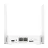 Cudy LT300 4G LTE N300 Wi-Fi Router - White