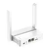Cudy LT300 4G LTE N300 Wi-Fi Router - White