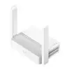 Cudy LT300 4G LTE N300 Wi-Fi Router - White