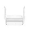 Cudy LT300 4G LTE N300 Wi-Fi Router - White