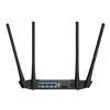 Cudy LT400 4G LTE N300 300Mbps Wi-Fi Router