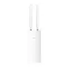 Cudy AC1200 WiFi 4G LTE Cat4 Outdoor Router