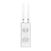 Cudy AC1200 WiFi 4G LTE Cat4 Outdoor Router