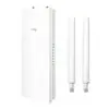 Cudy AC1200 WiFi 4G LTE Cat4 Outdoor Router