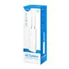 Cudy AC1200 WiFi 4G LTE Cat4 Outdoor Router